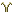 ������ � 1� ����