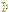 ���� � 1� ����