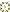 ������ � 1� ����