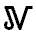 2. Бхарани