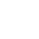 14. Читра