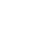 17. Анурадха