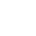 24. Сатабиша