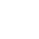 3. Криттика