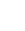 Рыб