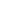Рака